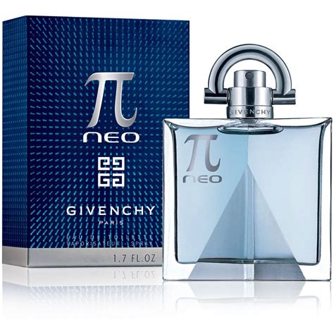 givenchy perfume pi neo|Givenchy pi perfume price.